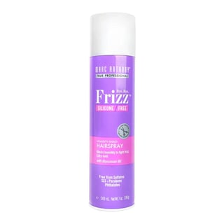 Marc Anthony Bye.Bye.Frizz Humidity Shield Hairspray