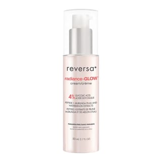 Reversa Radiance-Glow