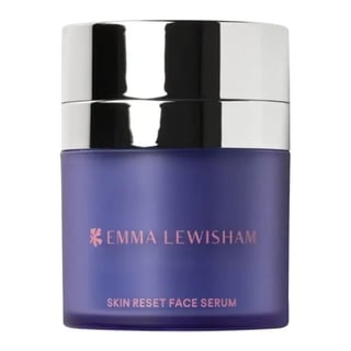 Emma Lewisham Skin Reset Serum