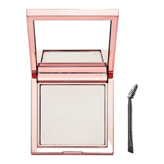 Bellamianta Archnemesis Eyebrow Sculpt