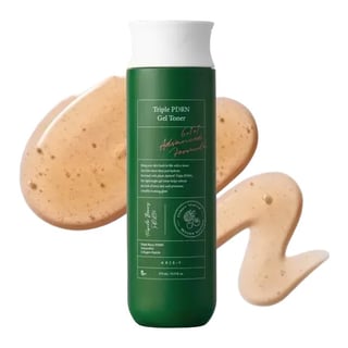 AXIS - Y Triple PDRN Gel Toner