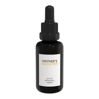 Vintner's Daughter Active Botanical Serum