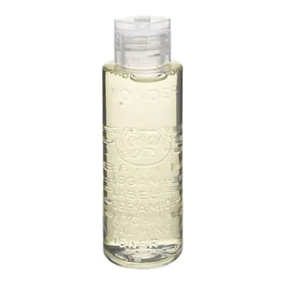 TONYMOLY Wonder Vegan Label Ceramide Mochi Calming Toner