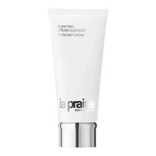 La Prairie Purifying Cream Cleanser