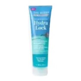 Marc Anthony Maximum Moisture Hydra Lock Moisture Recharge Shampoo