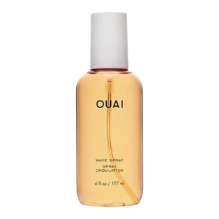 Ouai Texturizing Wave Spray