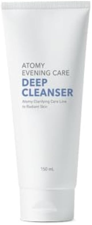 Atomy Deep Cleanser