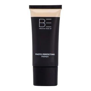 BE Creative Make Up Photo Perfecting Primer