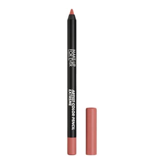 Make Up For Ever قلم Artist Color Pencil Extreme المقاوم للماء لتحديد الشفاه