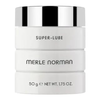 Merle Norman Super-Lube