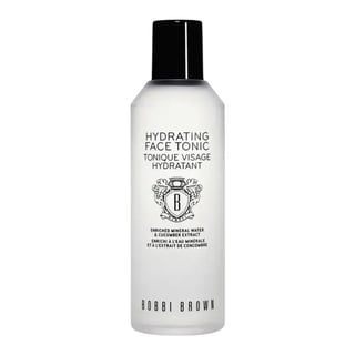 Bobbi Brown Hydrating Face Tonic