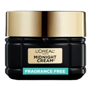 L'Oreal Age Perfect Cell Renewal Midnight Cream Fragrance Free