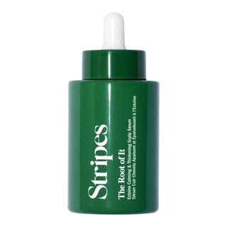 Stripes The Root Of It Strengthening & Hydrating Scalp Serum