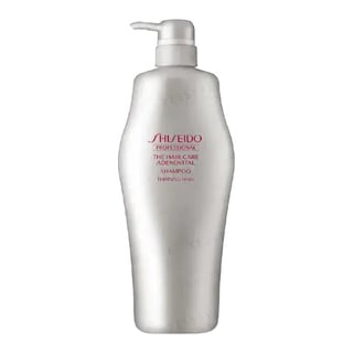 Shiseido Professional The Hair Care Adenovital Shampoo