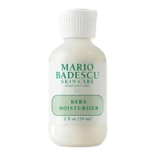 Mario Badescu Kera Moisturizer
