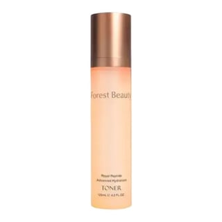Forest Beauty Royal Peptide Advanced Hydration Toner