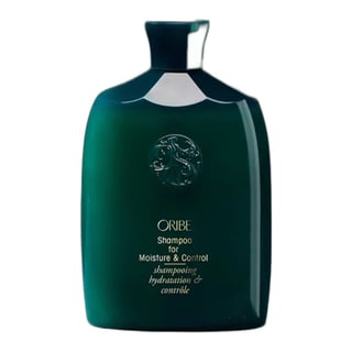 Oribe Shampoo For Moisture & Control
