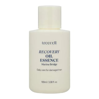 Treecell Recovery Oil Essence