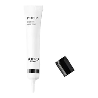 KIKO Milano Pearly Eye Base