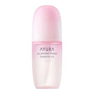 Ayura Balancing Primer Sensitive Ex