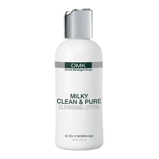 Danné Montague-King (DMK) Milk Cleanse Ultra
