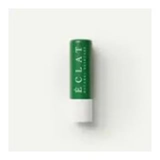 Eclat Natural Skincare Nourishing Lip Balm