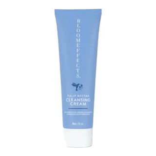 Bloom Effects Tulip Nectar Cleansing Cream