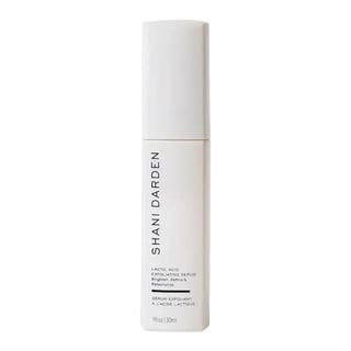 Shani Darden Lactic Acid AHA Exfoliating Serum