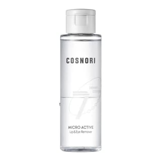 Cosnori Micro Active Lip & Eye Remover