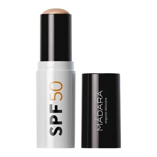 Madara Mineral SPF 50 Sunscreen Stick