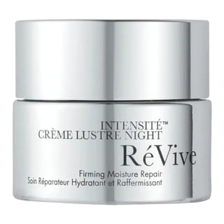 ReVive Skincare Intensité Crème Lustre Night Firming Moisture Repair Cream