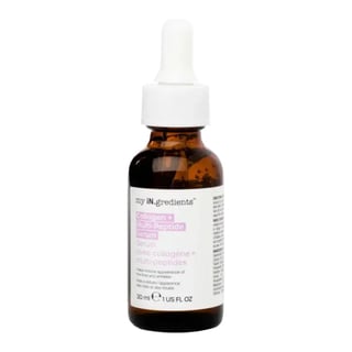 Masque Bar Collagen + Multi-Peptide Serum