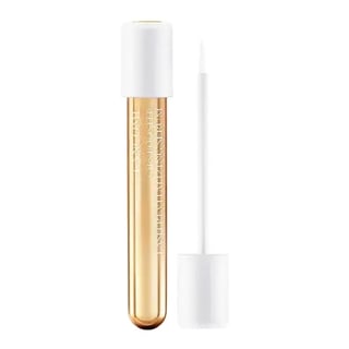 Lancôme Cils Booster Lash Revitalizing Serum