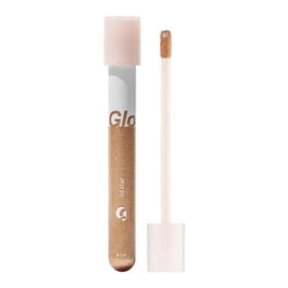 Glossier Lidstar Glistening Eye Glow Eyeshadow