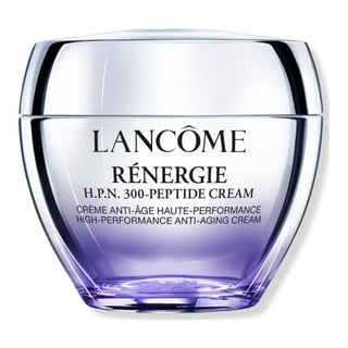Lancôme Rénergie H.P.N. 300-Peptide Cream