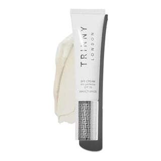 Trinny London Skin Perfector BFF Cream