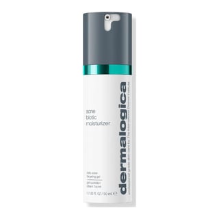 Dermalogica Acne Biotic مرطّب