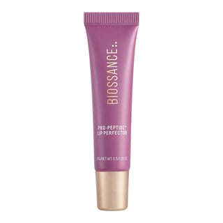 Biossance Pro-Peptide 唇部修護精華