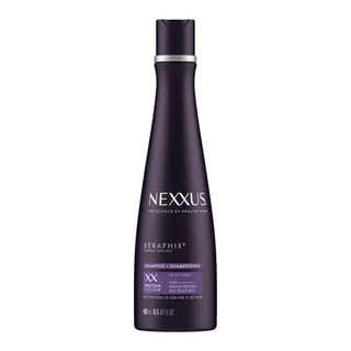 Nexxus Keraphix Damage Healing Shampoo