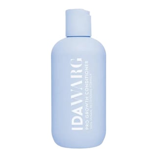 IDA WARG Beauty Pro Growth Conditioner
