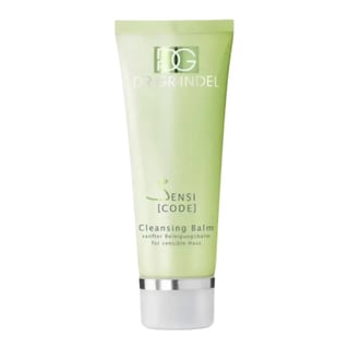 Dr. Grandel Sensicode Cleansing Balm