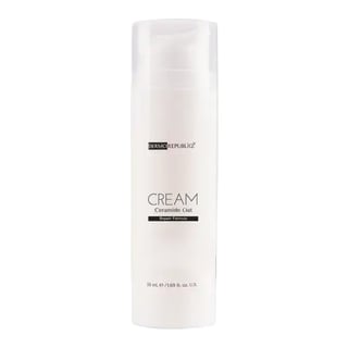 Dermorepubliq B5 Ceramide Oat Repair Formula