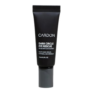 Cardon Dark Circle Eye Rescue