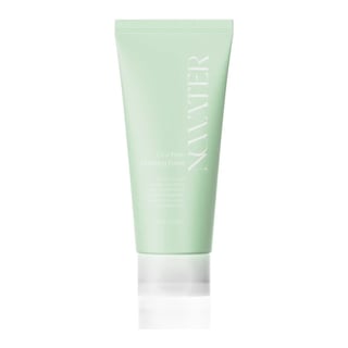 Nowater Cica Pore Cleansing Foam