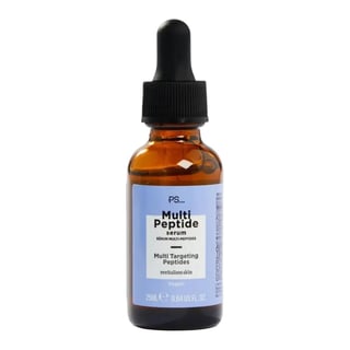 Primark PS Multi Peptide Serum