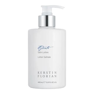 Kerstin Florian Satin Body Lotion