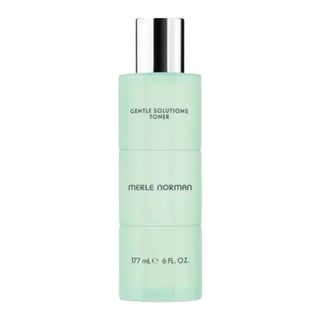 Merle Norman Gentle Solutions Toner