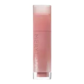 Merythod ReelTattoo Velvet Tint