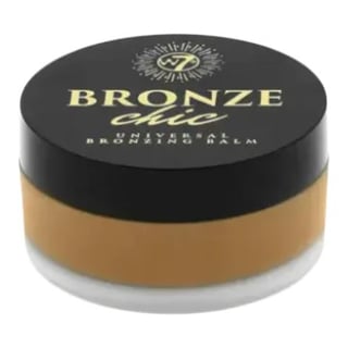 W7 Bronze Chic Bronzing Balm