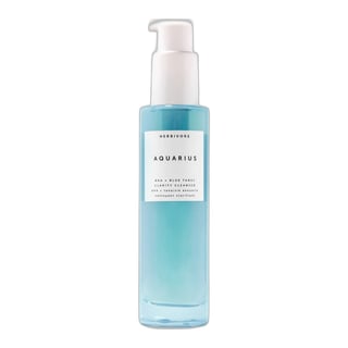 Herbivore Aquarius BHA + Blue Tansy Clarity Cleanser